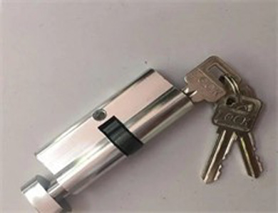 巍山24小时开锁公司